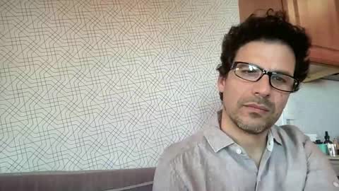 Snapshot of snfrisco76 chatting on March 2026 11:09:01 PM snfrisco76 online show from March 2026 11:09:01 PM