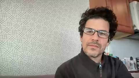 Snapshot of snfrisco76 chatting on March 2026 04:01:01 PM snfrisco76 online show from March 2026 04:01:01 PM