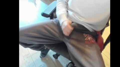 Snapshot of snip1977 chatting on March 2025 04:11:01 PM snip1977 online show from March 2025 04:11:01 PM