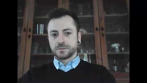 Snapshot of snoecks chatting on February 2026 09:38:01 AM snoecks online show from February 2026 09:38:01 AM