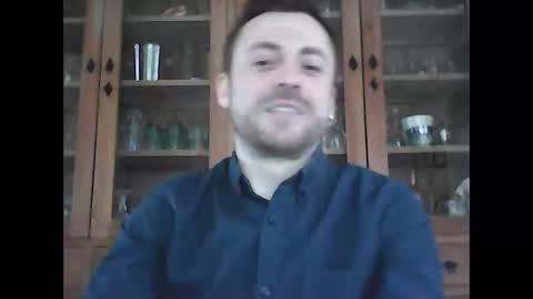 Snapshot of snoecks chatting on February 2026 12:47:02 PM snoecks online show from February 2026 12:47:02 PM