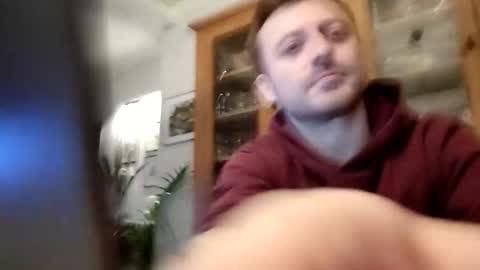 Snapshot of snoecks chatting on February 2026 11:13:01 PM snoecks online show from February 2026 11:13:01 PM