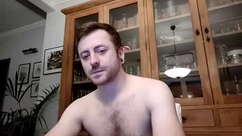 Snapshot of snoecks chatting on March 2026 06:04:02 PM snoecks online show from March 2026 06:04:02 PM