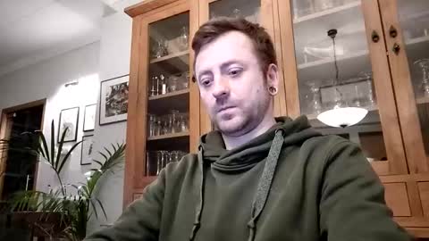 snoecks online show from March 2026 08:26:02 PM