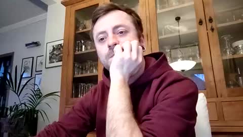 snoecks online show from March 2026 05:50:01 PM