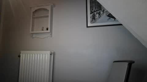 snoecks online show from April 2026 06:28:01 PM