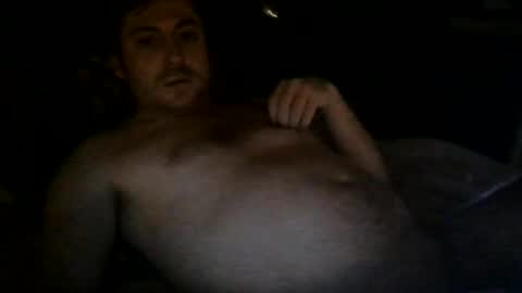 snoecks1 online show from January 2025 01:08:01 AM