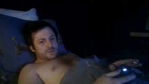 snoecks1 online show from February 2025 12:52:02 AM