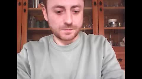 snoecks1 online show from February 2026 02:46:01 PM