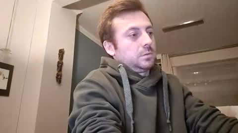 snoecks1 online show from March 2026 02:55:02 AM