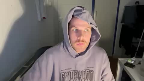 snoepitoepi online show from November 2025 01:13:01 PM