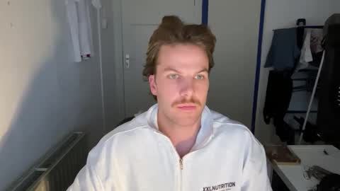 snoepitoepi online show from December 2025 02:15:01 PM