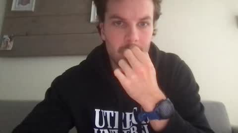 snoepitoepi online show from December 2025 01:42:01 PM