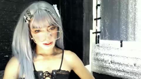 snoky_serna online show from April 2026 05:43:02 AM
