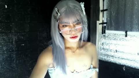 snoky_serna online show from April 2026 06:27:02 AM