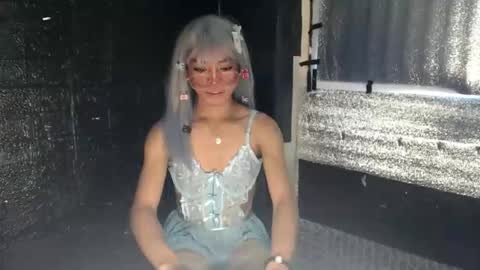 snoky_serna online show from May 2026 03:36:02 AM