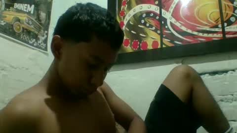 Snapshot of snoobmaster777 chatting on February 2026 07:41:02 PM Snoob Master 777 online show from February 2026 07:41:02 PM