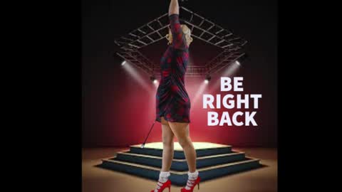 MISS SISSY CHERI online show from April 2026 02:58:02 PM