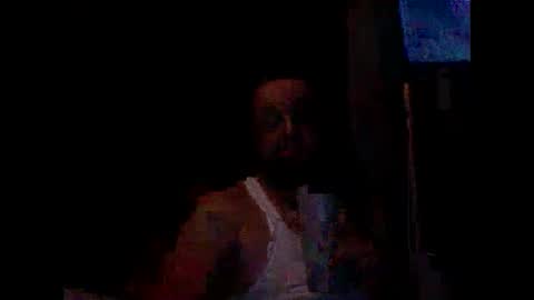 snoop95651 online show from September 2025 08:24:01 AM