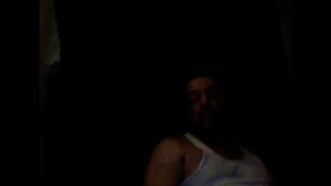 snoop95651 online show from November 2025 06:37:02 AM