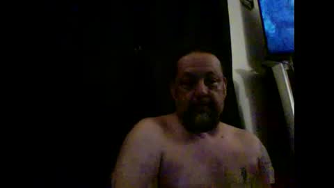 snoop95651 online show from December 2025 02:27:01 AM