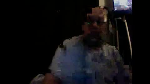 Snapshot of snoop95651994599 chatting on December 2025 02:17:01 AM snoop95651 online show from December 2025 02:17:01 AM