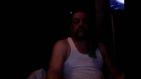 Snapshot of snoop95651994599 chatting on December 2025 06:31:01 AM snoop95651 online show from December 2025 06:31:01 AM