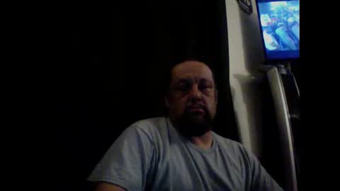 Snapshot of snoop95651994599 chatting on January 2026 02:58:02 AM snoop95651 online show from January 2026 02:58:02 AM