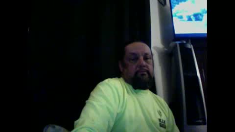 Snapshot of snoop95651994599 chatting on January 2026 02:25:02 AM snoop95651 online show from January 2026 02:25:02 AM