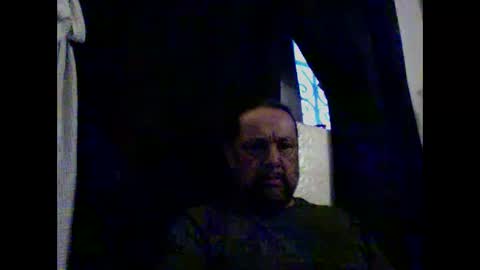 Snapshot of snoop95651994599 chatting on January 2026 12:49:02 AM snoop95651 online show from January 2026 12:49:02 AM