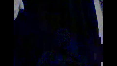 Snapshot of snoop95651994599 chatting on January 2026 03:10:01 AM snoop95651 online show from January 2026 03:10:01 AM