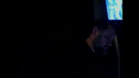 Snapshot of snoop95651994599 chatting on February 2026 07:45:01 AM snoop95651 online show from February 2026 07:45:01 AM