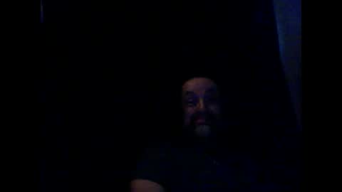 Snapshot of snoop95651994599 chatting on February 2026 10:38:01 AM snoop95651 online show from February 2026 10:38:01 AM