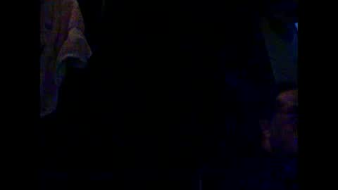 Snapshot of snoop95651994599 chatting on February 2026 07:42:02 AM snoop95651 online show from February 2026 07:42:02 AM