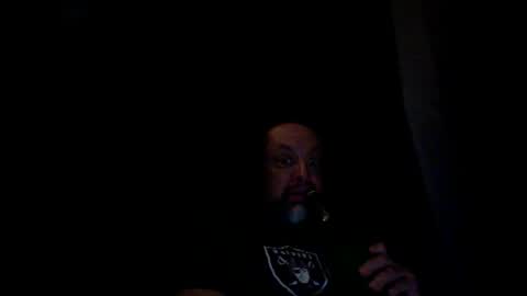 Snapshot of snoop95651994599 chatting on March 2026 09:58:02 AM snoop95651 online show from March 2026 09:58:02 AM