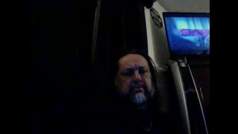 Snapshot of snoop95651994599 chatting on April 2026 05:16:02 AM snoop95651 online show from April 2026 05:16:02 AM