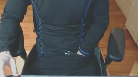 Cbt-Slave online show from November 2025 04:34:01 AM