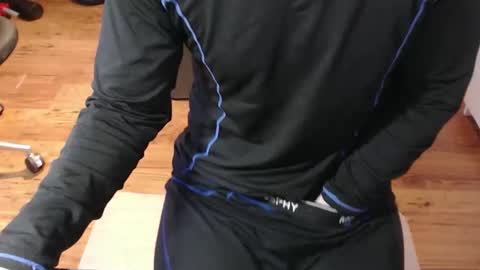 Cbt-Slave online show from February 2026 08:29:02 AM