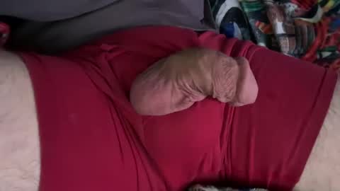 snotlocker online show from December 2024 08:08:01 PM