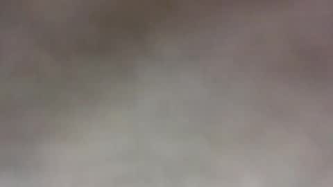 snoupydog online show from April 2026 02:53:02 PM