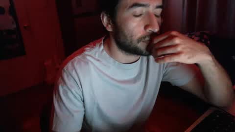 snow92jake online show from September 2025 07:32:01 AM