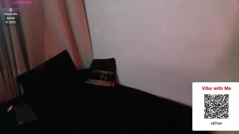 snow92jake online show from February 2026 09:48:02 AM