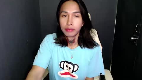 snow_2000 online show from April 2026 01:52:02 AM