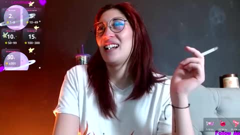 IG     OF red moonn online show from February 2026 05:08:01 AM