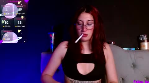 IG     OF red moonn online show from March 2026 06:19:02 AM