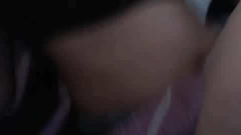 snow_lady121 online show from March 2026 02:19:01 PM