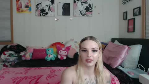 snow_money online show from December 2024 12:19:01 AM