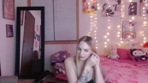 snow_money online show from December 2024 06:46:01 AM