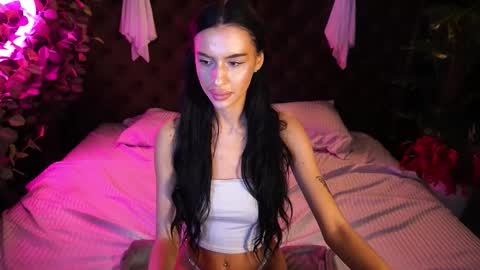 Snapshot of snow_whiteeex chatting on October 2025 06:39:02 AM snow_whiteeex online show from October 2025 06:39:02 AM