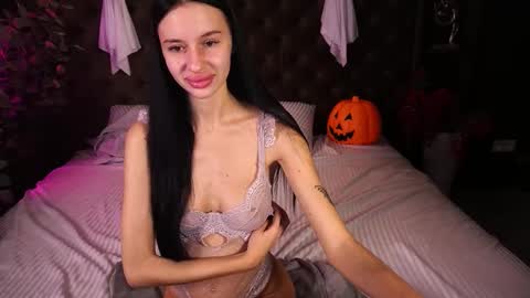 Snapshot of snow_whiteeex chatting on November 2025 06:37:02 AM snow_whiteeex online show from November 2025 06:37:02 AM